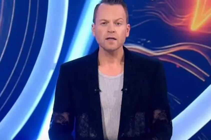 Ledion Lico heq dorë nga drejtimi i BBVA? Ja cila moderatore e njohur pritet të zërë vendin e tij