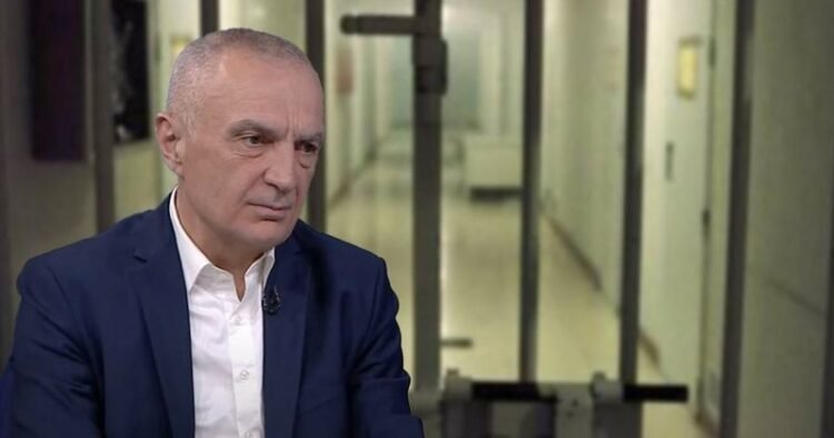 “Meta nuk firmoste por merrte valixhet”, Meçe: SPAK gati të tronditë politikën, po zbërthehet skema e…