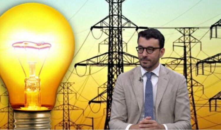 Nga 21 korriku nis skemë lehtësuese e pagesës së energjisë, ja çfarë duhet të dini