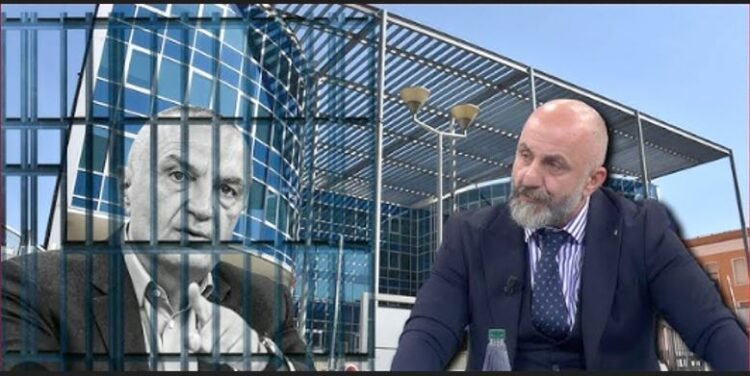 Njeriu që e fundosi Ilir Metën në SPAK zbardh skemën korruptive, ja si sistemi TIMS dhe përgjimet telefonike çuan…