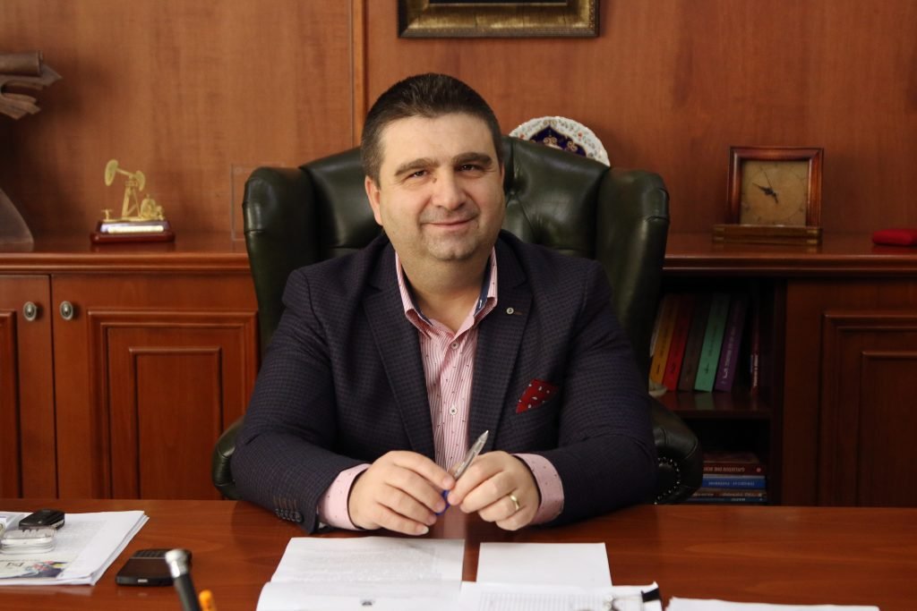 Operacioni në Fier, merret në pyetje kryebashkiaku Armando Subashi (DETAJET)