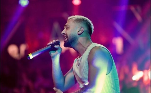 Pagesa e Gjestit në koncerte kap shifra marramendëse! Ja sa paguhet për një natë