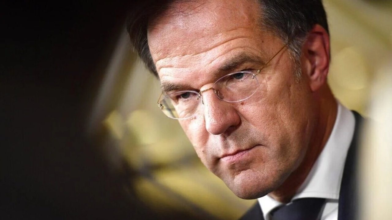 Paralajmërimi i FRIKSHM, kreu i NATO-s: Lufta e Tretë Botërore do të fillojë me pushtimin e….