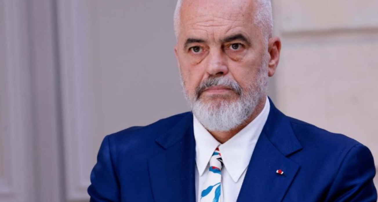 Pas kërkesës së Ramës, valë dorëheqjesh në Bashkinë e Durrësit