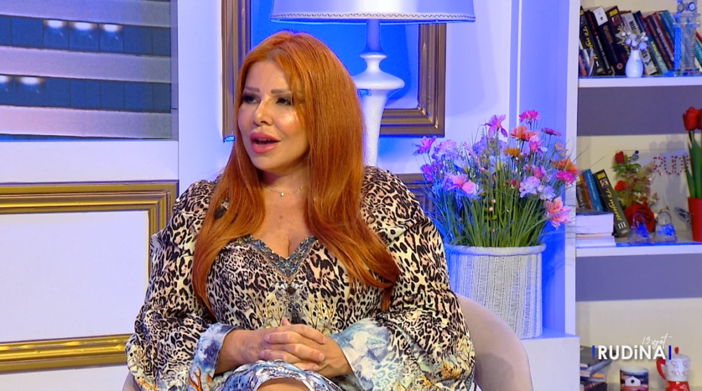 Planetët sjellin trazira/ Meri Shehu: Javë me shpërthime emocionale dhe përplasje në marrëdhënie