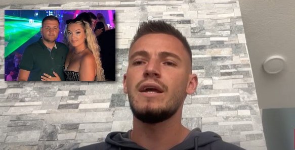 Raporti psikik për vrasësin e motrës së tij, vëllai i Liridona Ademajt: Naim Murseli s’ka të meta mendore, e përdori për të zvarritur procesin