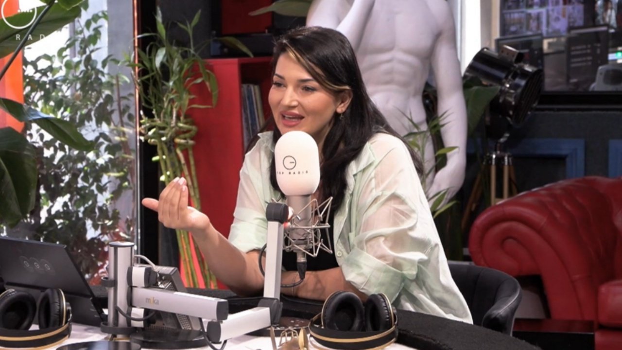 “Të bësh s*ks me pre*ervativ, si të lash këmbët me çorape”/ Psikologia: Kjo është dramatike…