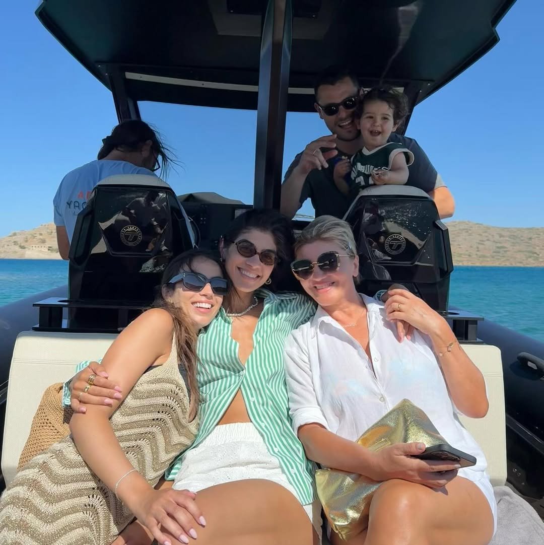 thomas strakosha (9)