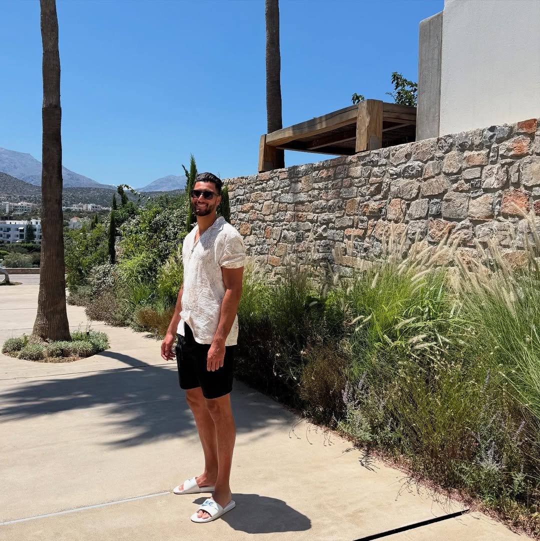 thomas strakosha (11)