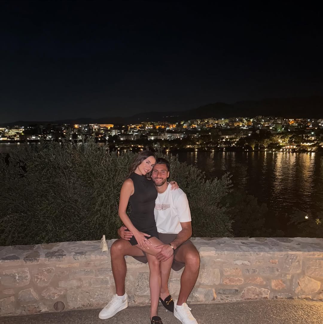 thomas strakosha (7)