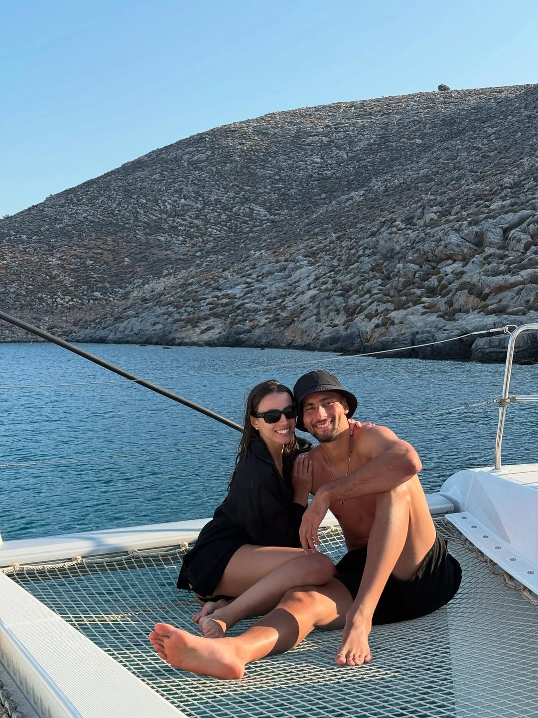 thomas strakosha (5)