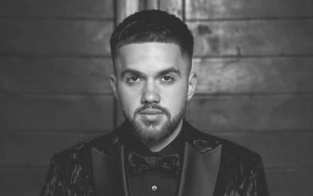 TRAGJIKE/ Ndërron jetë duke luajtur volejboll në Dhërmi, 20-vjeçari (EMRI)