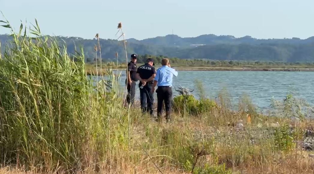 Tragjike në vendin tonë/ Dy 16-vjeçarë hyjnë të lahen, njëri prej tyre mbytet, tjetri në spital