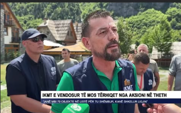 Zgjimi i Kanunit! Pleqnia e bajraktarëve mblidhet urgjentisht për vendime me ligjin e Lekë Dukagjinit