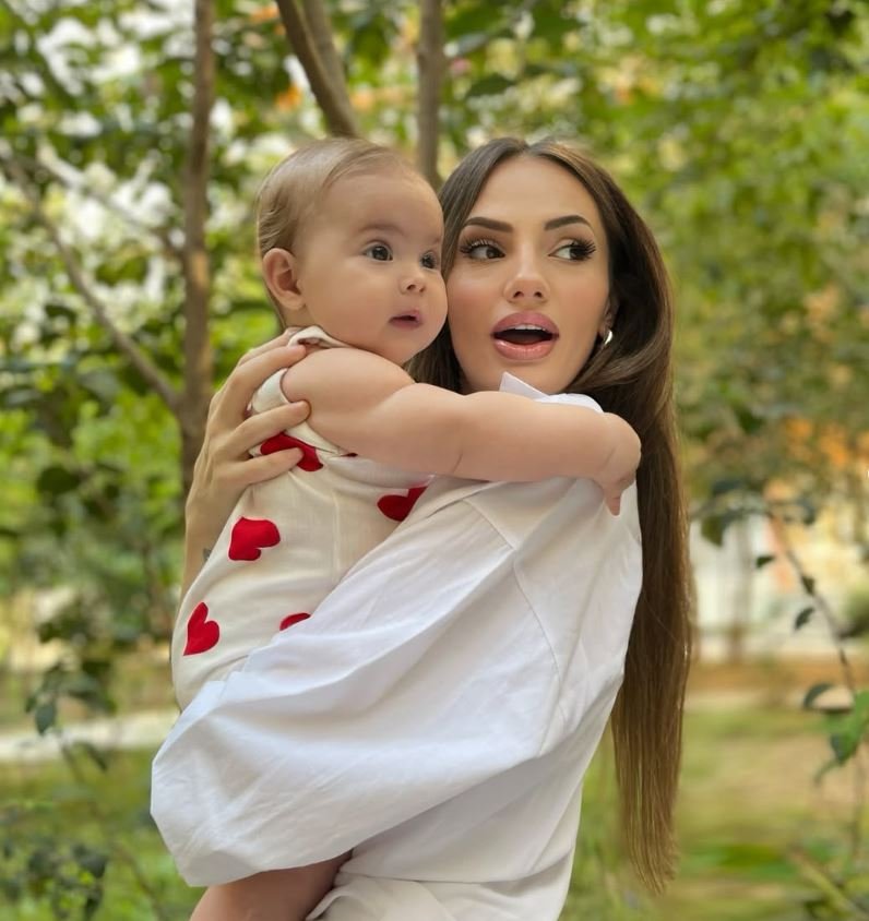 bjordi mezini anna likaq