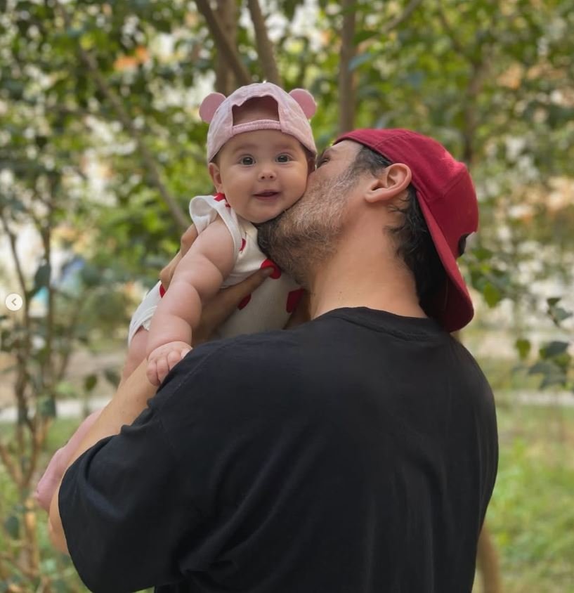 bjordi mezini anna lika