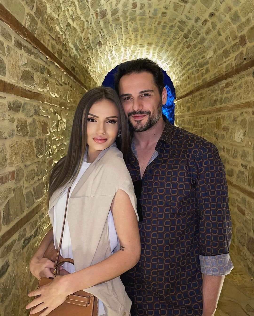 anna-lika-bjordi-mezini-2