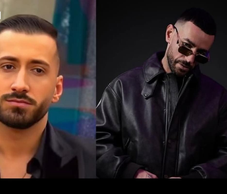 “E kishte dorën e rëndë” , Stresi zbulon të vërtetën e ‘sherrit’ me Jozin