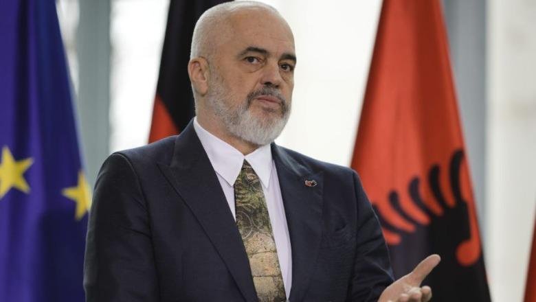 Goditje në qeveri/ Rama i nxjerr të gjithë ministrat me ‘leje’, ja kur do të mësohen emrat e qeverisë së re