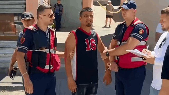 Ilirjan Selmani nuk kishte lidhje intime me Kozeta Toçen? Zbulohen detaje nga krimi në Pogradec