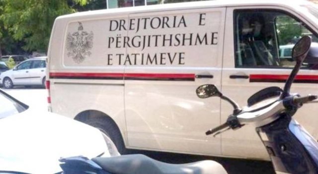 Nis AKSIONI ndaj hoteleve, Tatimet kapin resortin në Qeparo që nuk deklaroi mijëra euro!