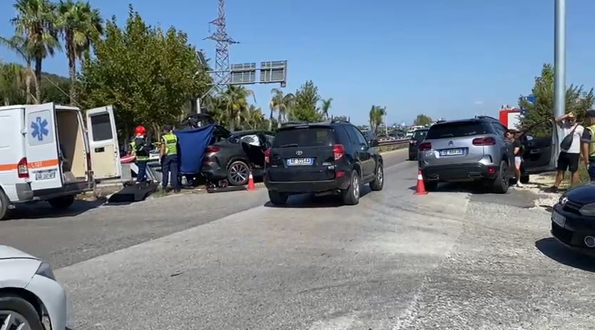 aksident ambulanca policia2