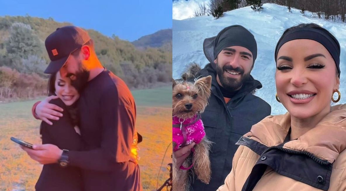 roza lati xhonatan islami