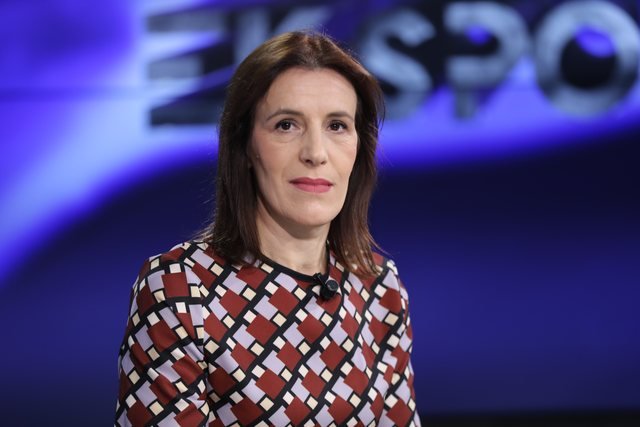 “FBI rikuperon provat”, Lala zbulon detajet: Fotot në telefonin e Berberit “godasin” Ballukun dhe Ramën