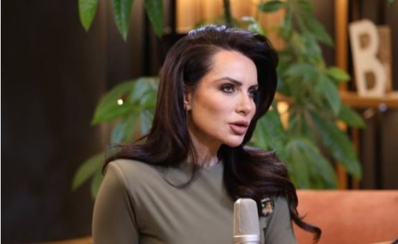 Grida Duma paralajmëron rikthimin në politikë, jo me PD-në por …