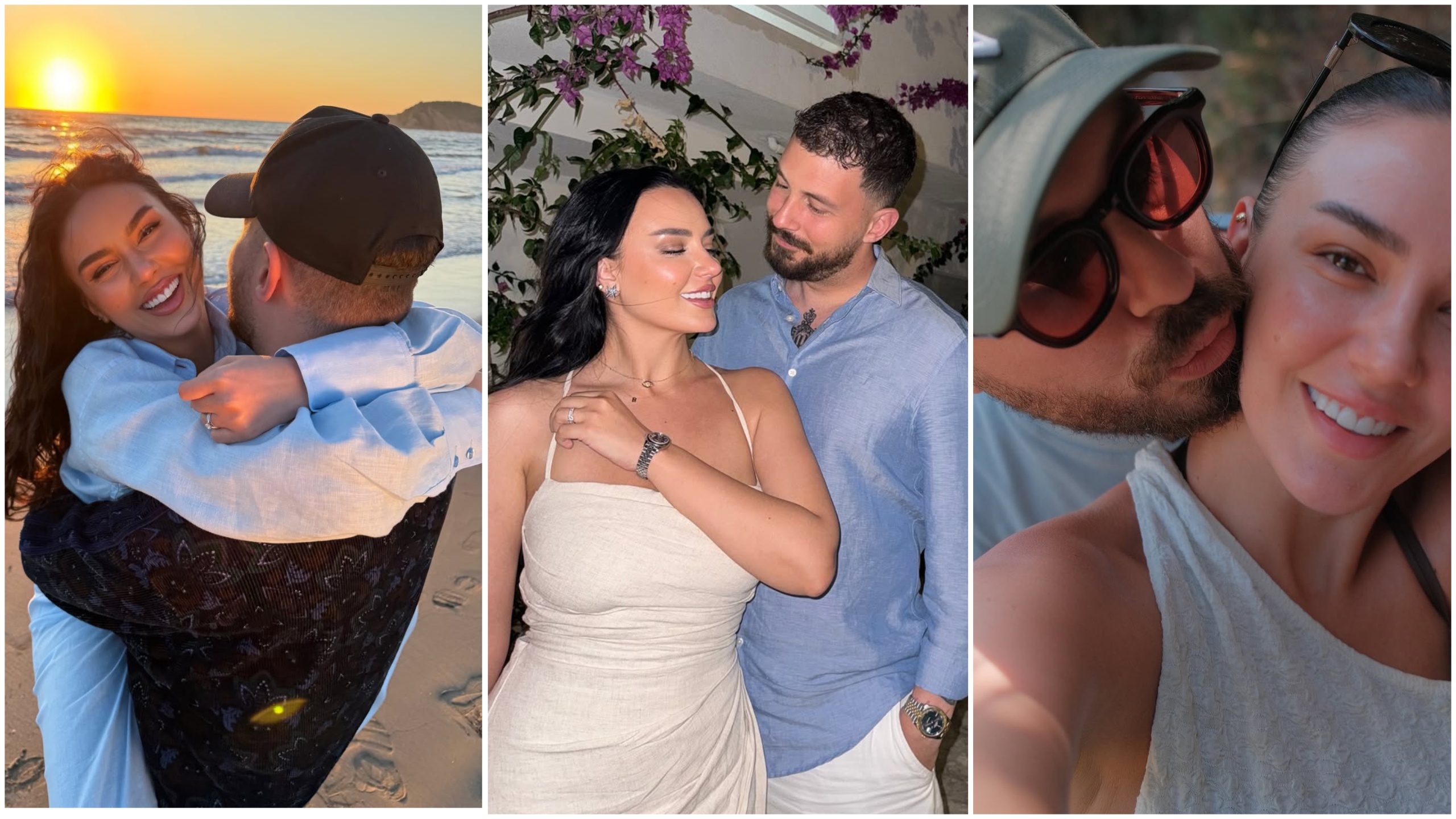 bora zemani donald veshaj (5)