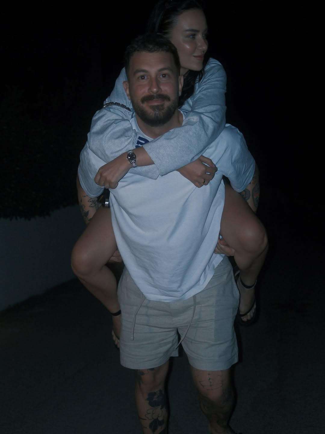 bora zemani donald veshaj (4)