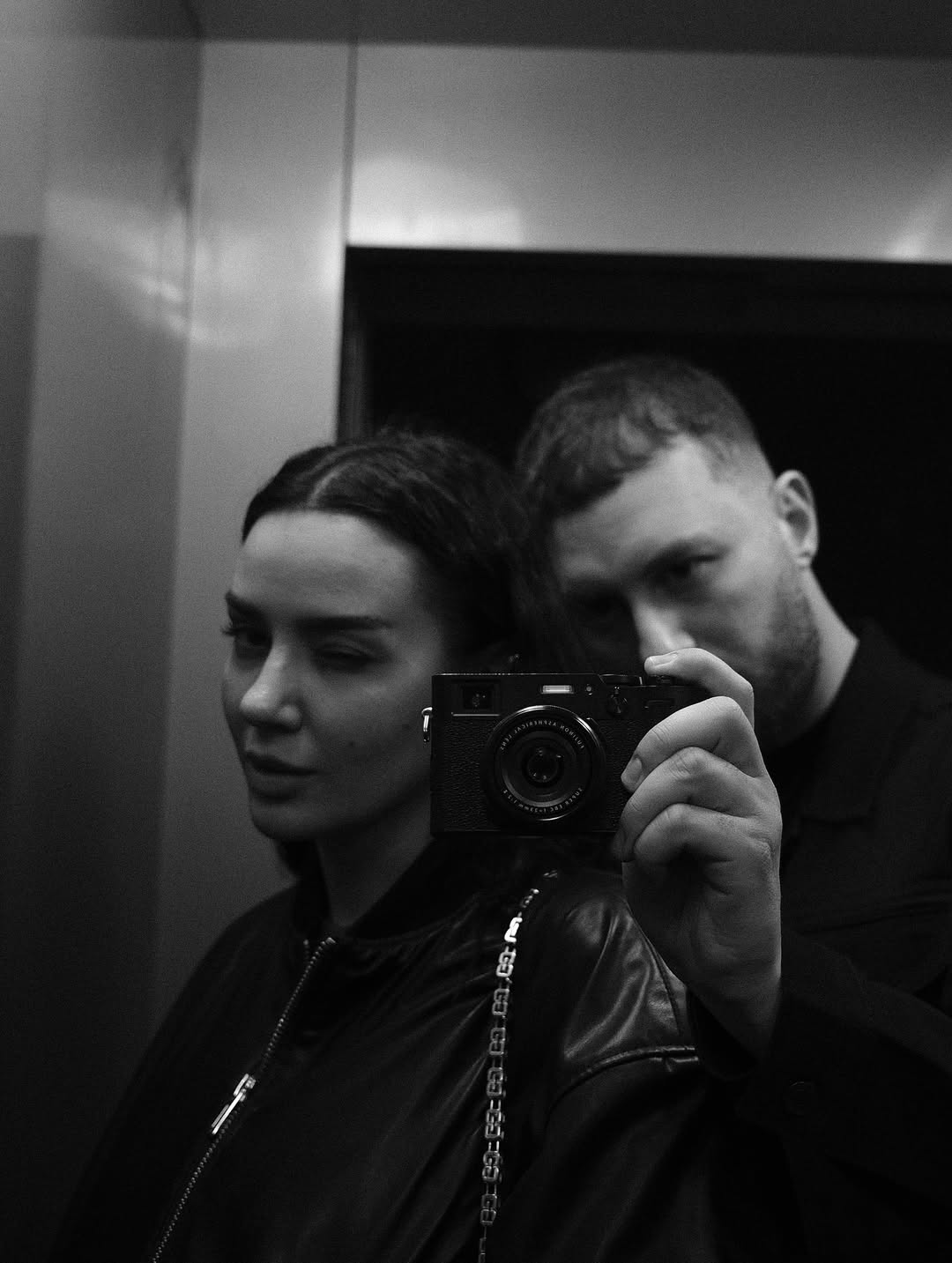 bora zemani donald veshaj (2)