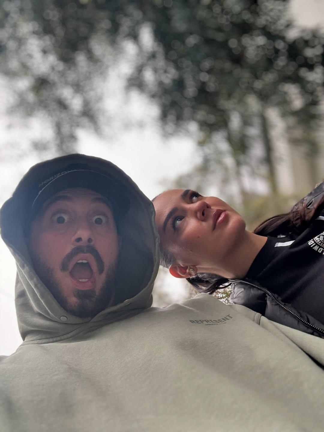 bora zemani donald veshaj (12)