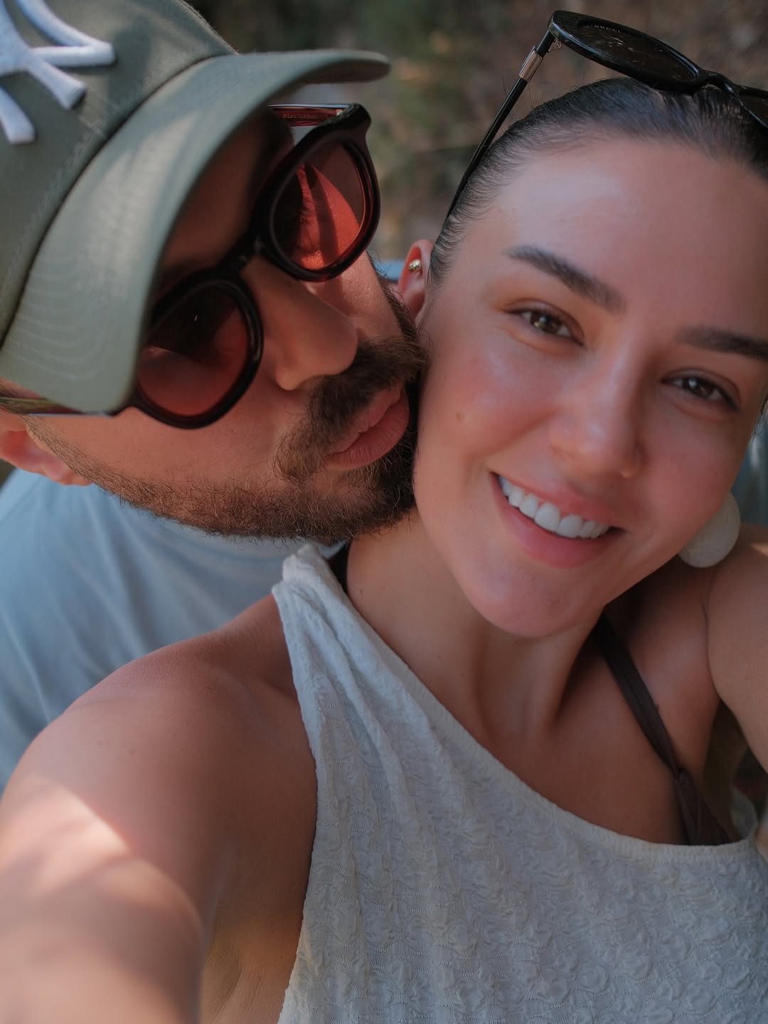 bora zemani donald veshaj (3)