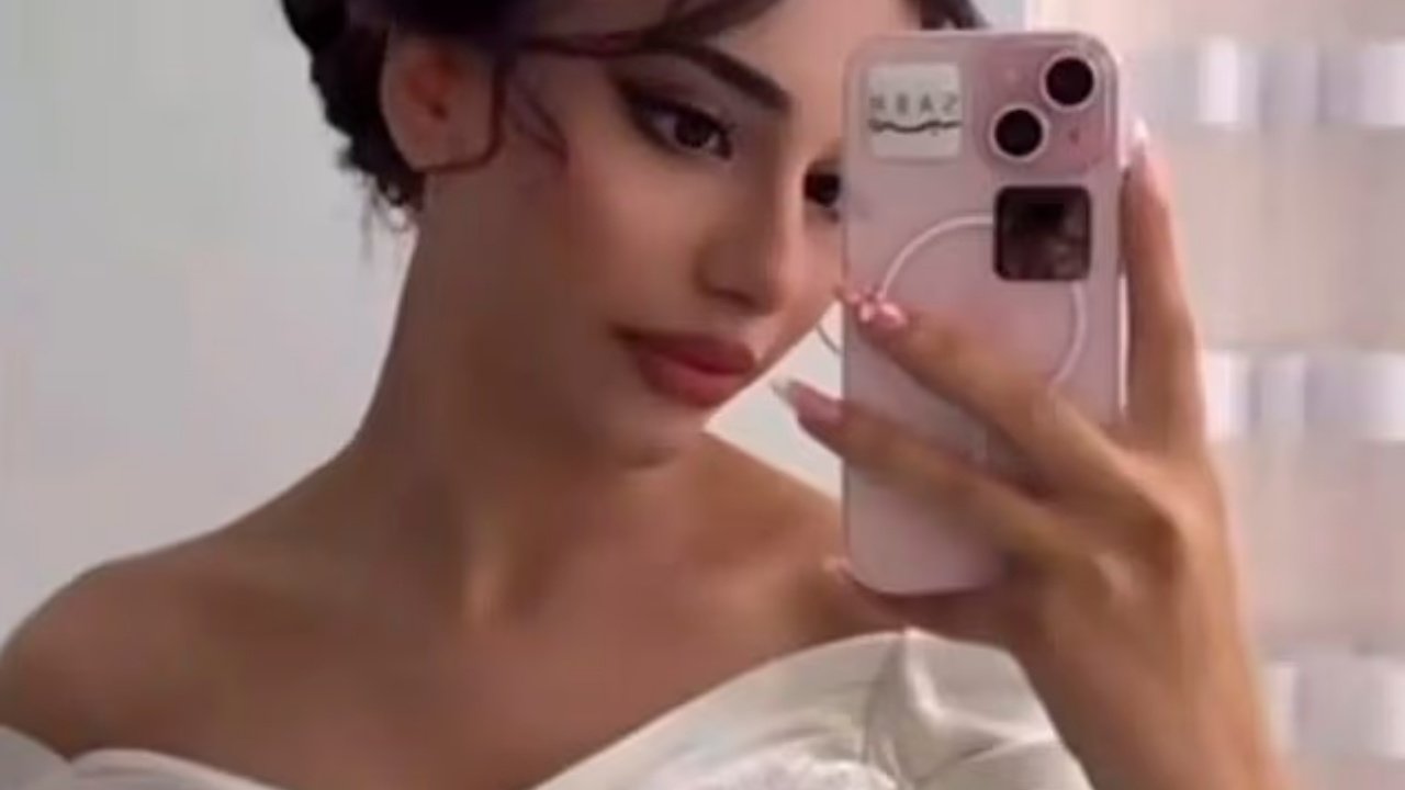 “Ishe lakuriq”/ TRONDITËSE, familja e burrit e kritikoi për fustanin, 19-vjeçarja vret veten një ditë pas dasmës