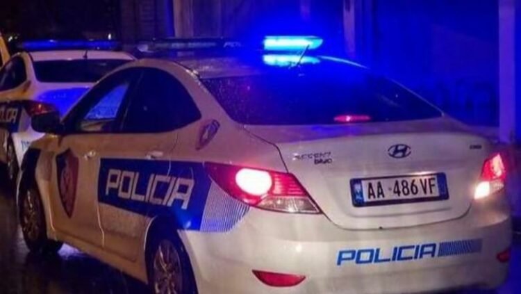 Përplasi për vdekje 17-vjeçarin që po kthehej nga puna, arrestohet drejtuesi i “Porsche”