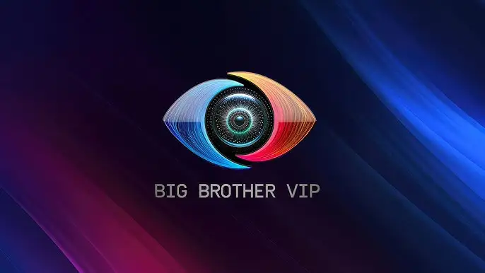 Zbulohet aksidentalisht data e nisjes së Big Brother VIP