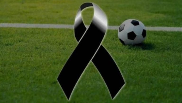 Po hante darkë me gruan! Ndahet nga jeta papritur futbollisti i njohur italian (foto)