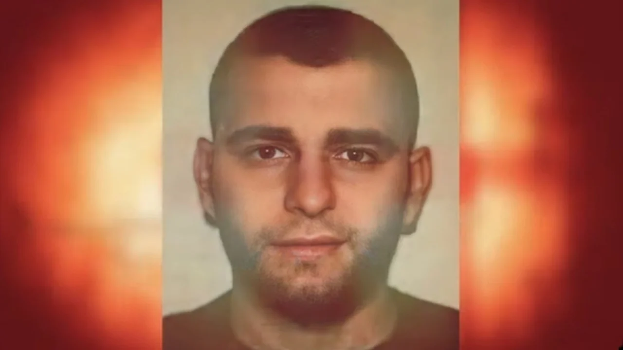 Me një sërë akuzash të rënda, dëshmon në gjykatën belge e dashura e Franc Çopjajt: Është besnik, s’e ngre zërin kurrë