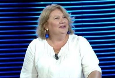 Kompensimi për arsimin e fëmijëve, ekspertja zbulon sa PAK para përfitoni në të vërtetë