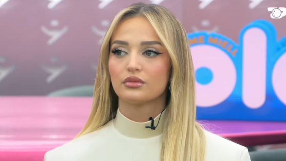 Letër zyrtare që trondit “BBVA”-in: Familja e Selin Bollatit ngre akuza të forta