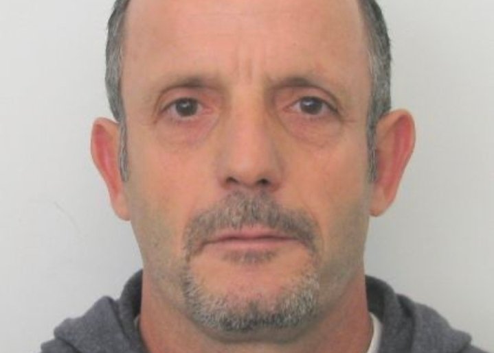 Kapet monstra, për hakmarrje vrau fëmijën me bukë në gojë më 1997