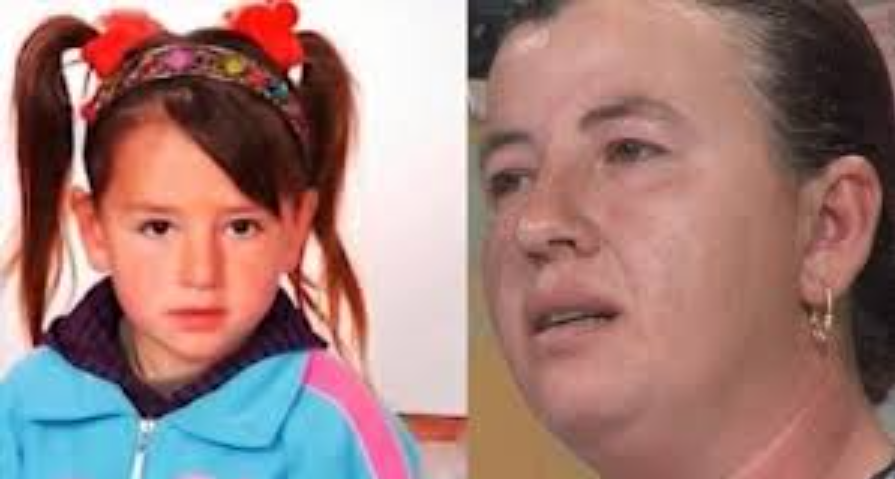 Dëshmia tronditëse pas 15 vitesh për Bleona Matën, nëna mes lotësh: Hallat e saj duhet të jenë në burg, babai i vajzës…