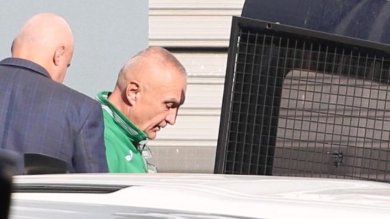 “Nesër do të…”/ Çfarë po paralajmëron Ilir Meta? Presidenti reagon nga qelia pasi Apeli i GJKKO e la në burg