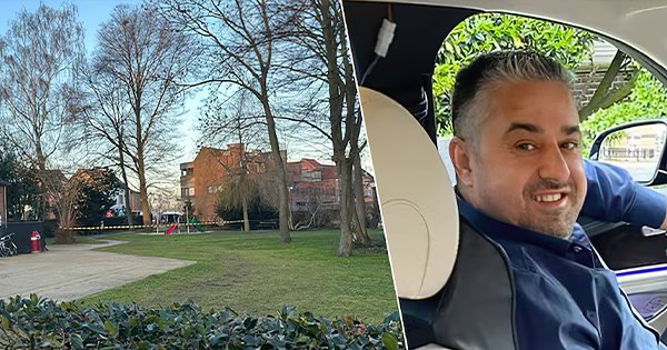 Vrasja e taksistit shqiptar në Belgjikë: Kapen dy të rinj, motivi…