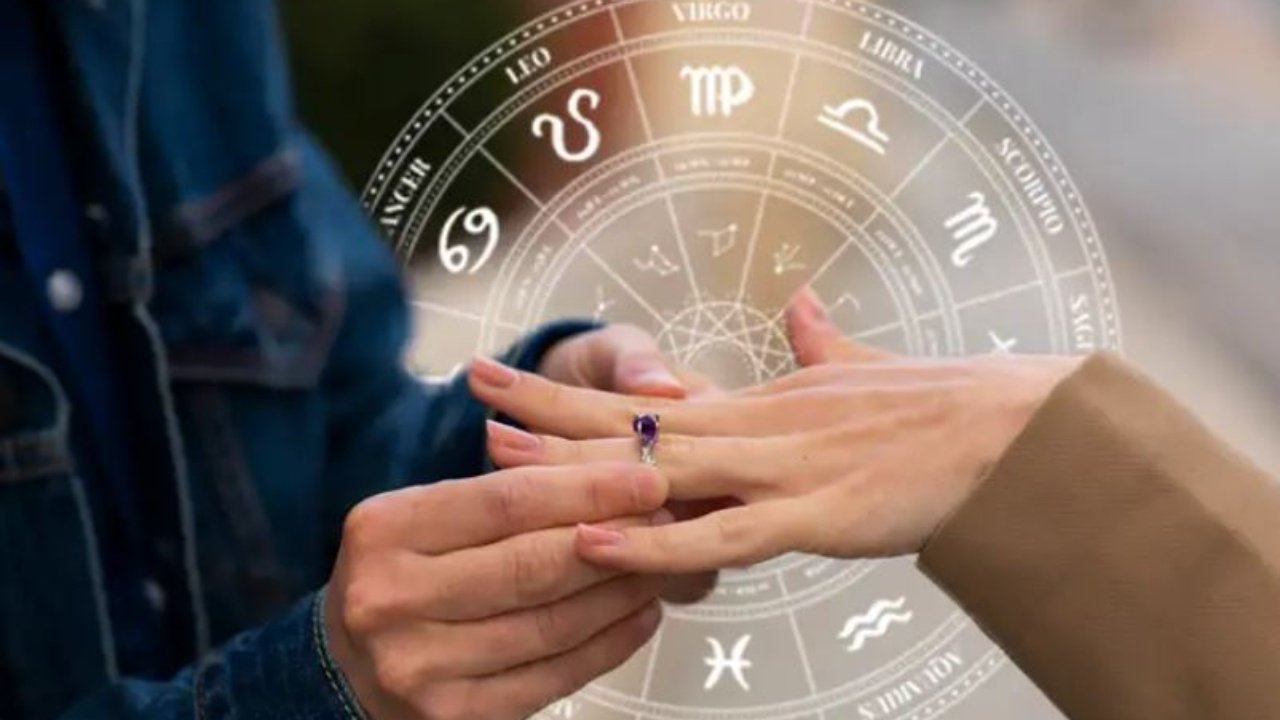 Ditët më me FAT për MARTESË në vitin 2026 dhe ato që duhen SHMANGUR