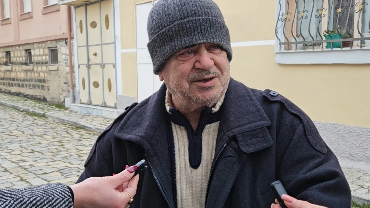 Aksidenti FATAL me 7 viktima në Rumani! Flet kushëriri i shqiptarit që vdiq tragjikisht