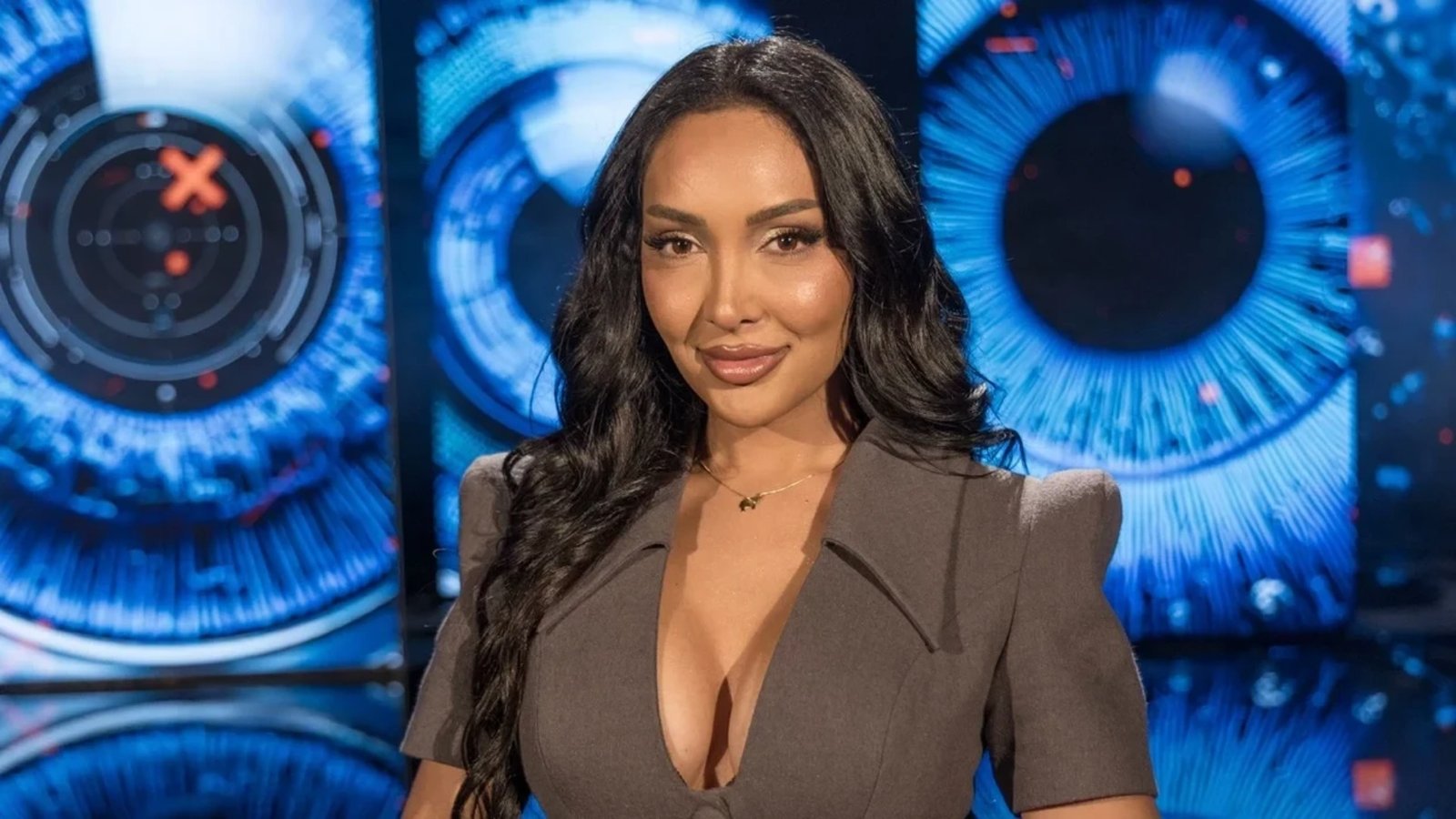 “Më ofendojnë për ngjyrën e lëkurës, ky popull nuk e meriton…”/Armela Hyseni flet për komentet negative në rrjet!