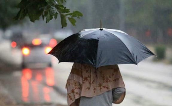 Çadrat me vete edhe sot, parashikimi i motit dhe sa do të jenë temperaturat