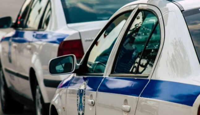 4 adoleshentet dhunojnë një 17-vjeçare në Selanik dhe publikojnë videon në Instagram, arrestohen 2 prej vajzave, mes tyre një 16-vjeçare shqiptare